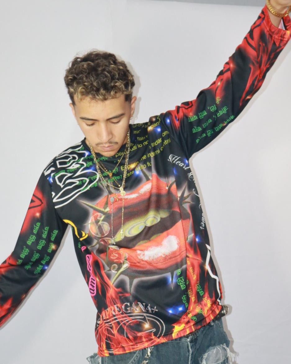 lookbook image shop_this_look_amDhCa