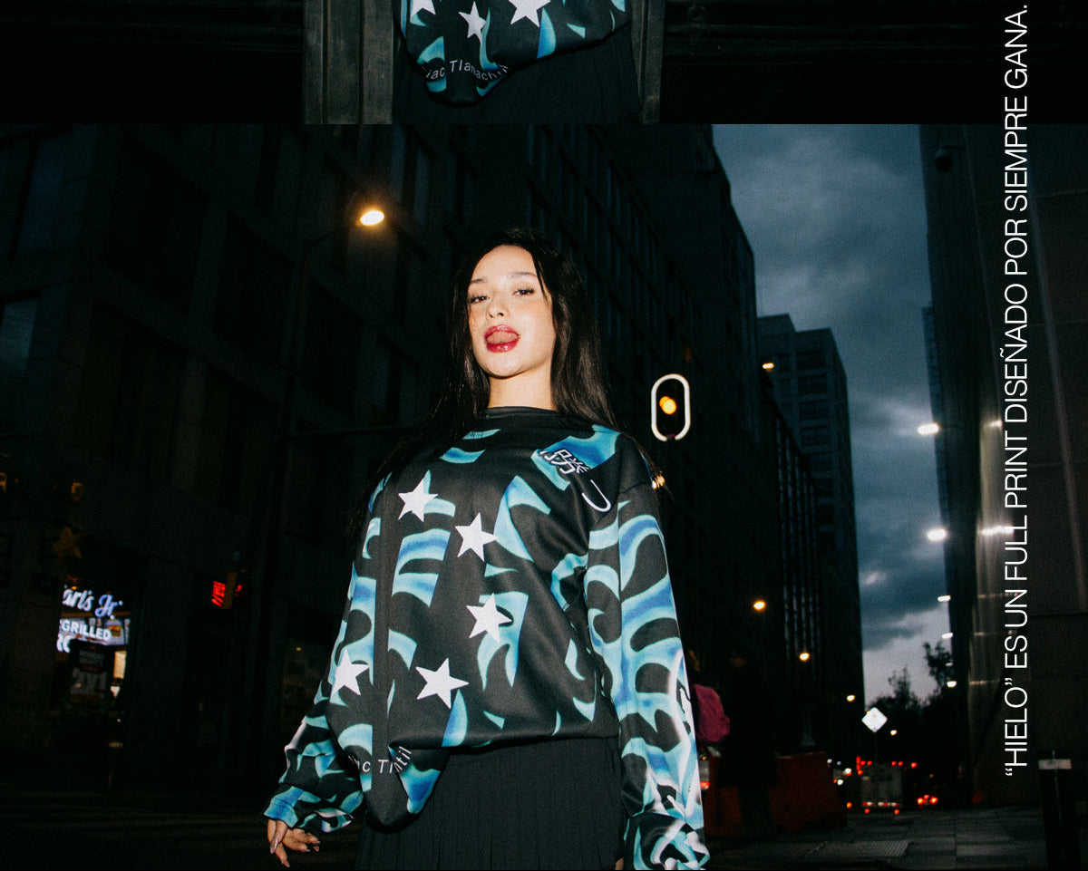 slider image slider_item_mwGgfz