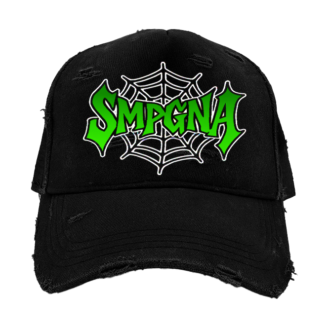 NO ES TAN COMPLICADO