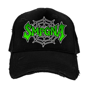 NO ES TAN COMPLICADO