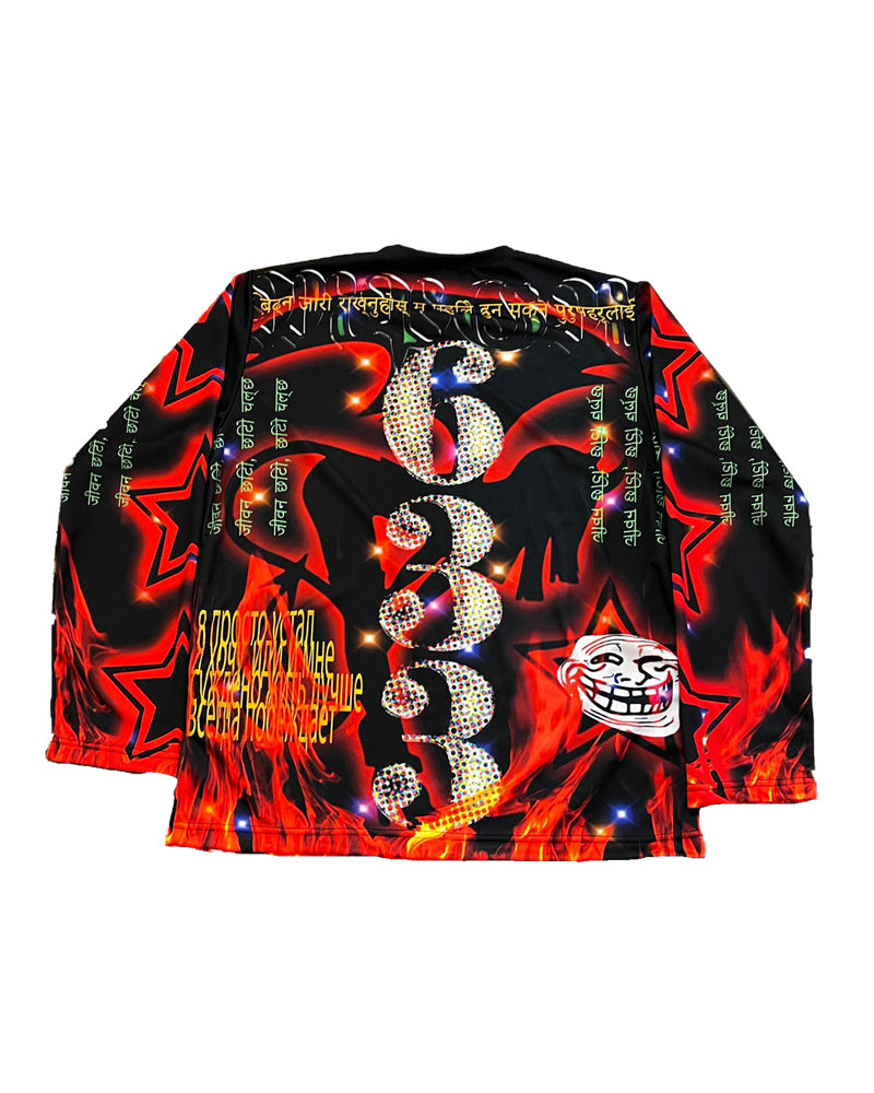 boxydemo_v2_final.psd