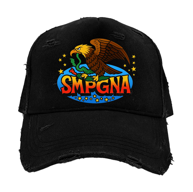 TE LLEVO EN EL CORAZÓN