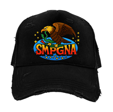 TE LLEVO EN EL CORAZÓN