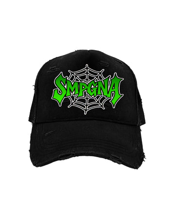 NO ES TAN COMPLICADO