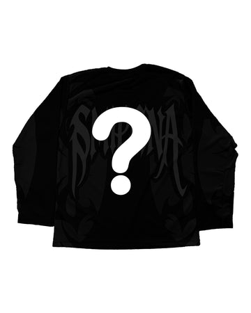 FULL PRINT ALEATORIA