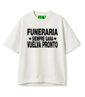 #FUNERARIA2