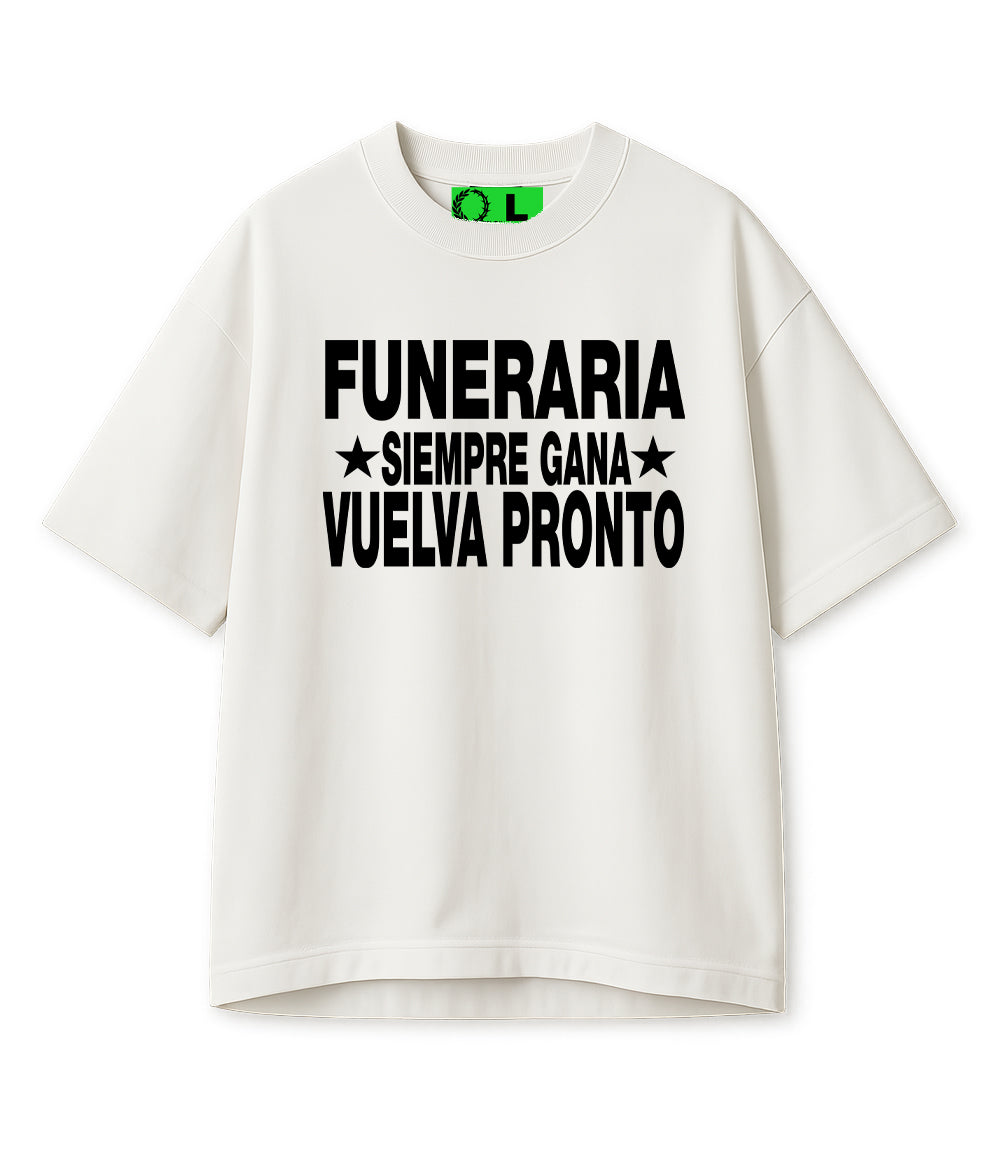 #FUNERARIA2