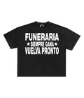 FUNERARIA