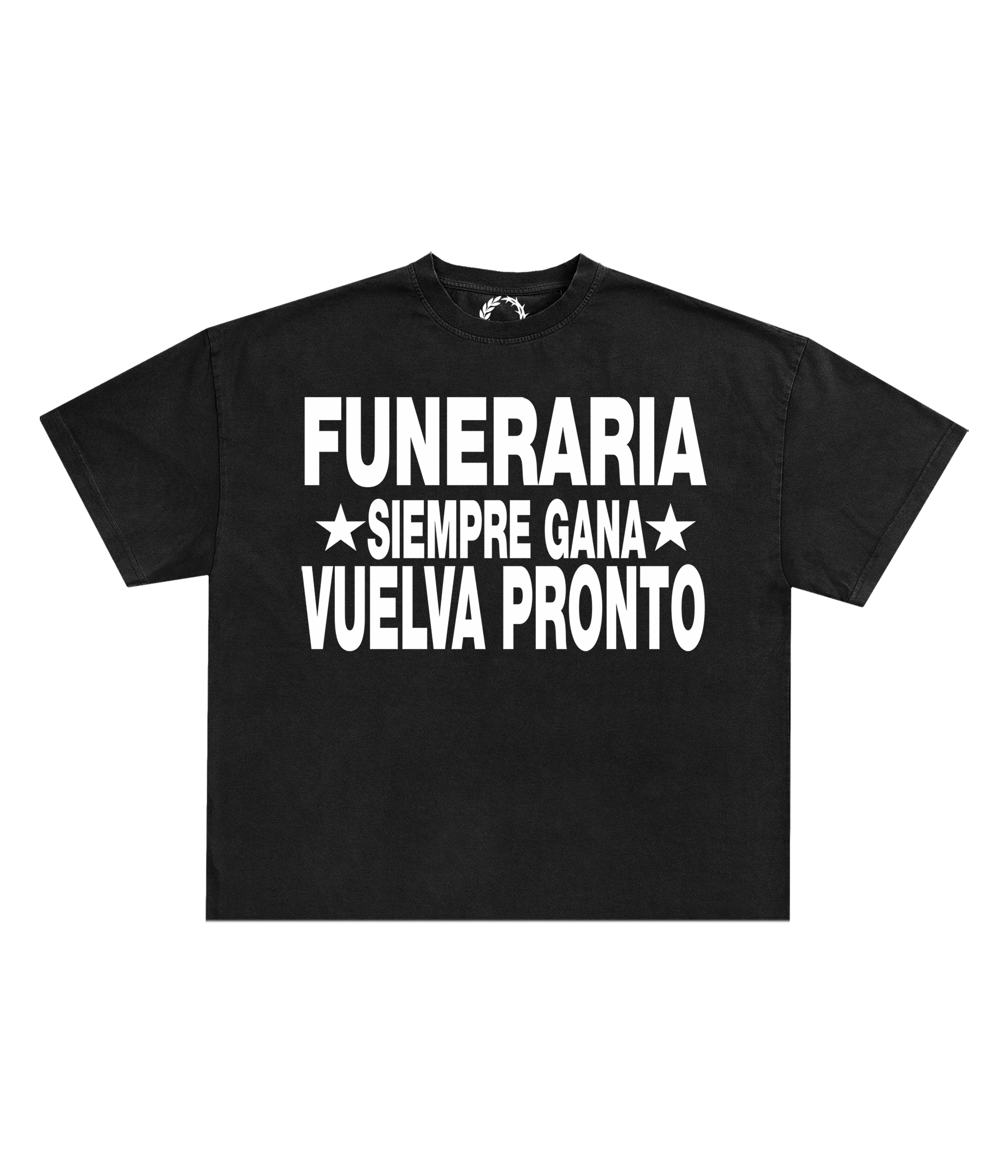 FUNERARIA