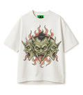 GOBLIN