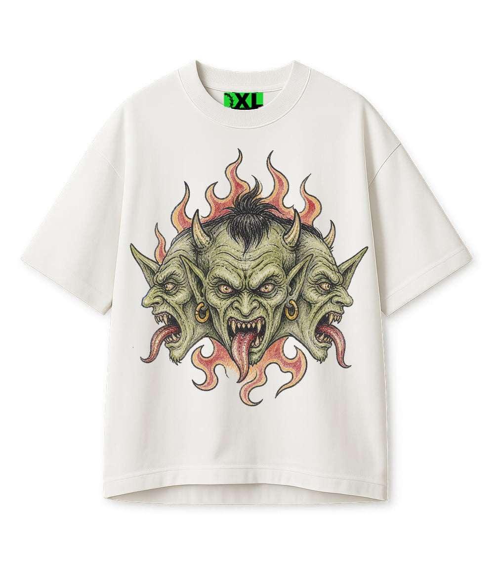 GOBLIN