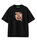 #GRILLZ