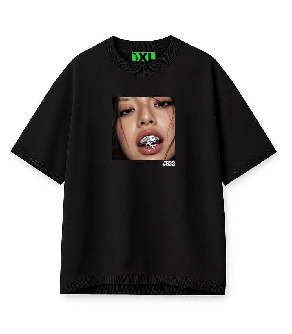 #GRILLZ