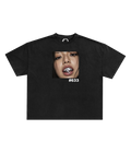#GRILLZ