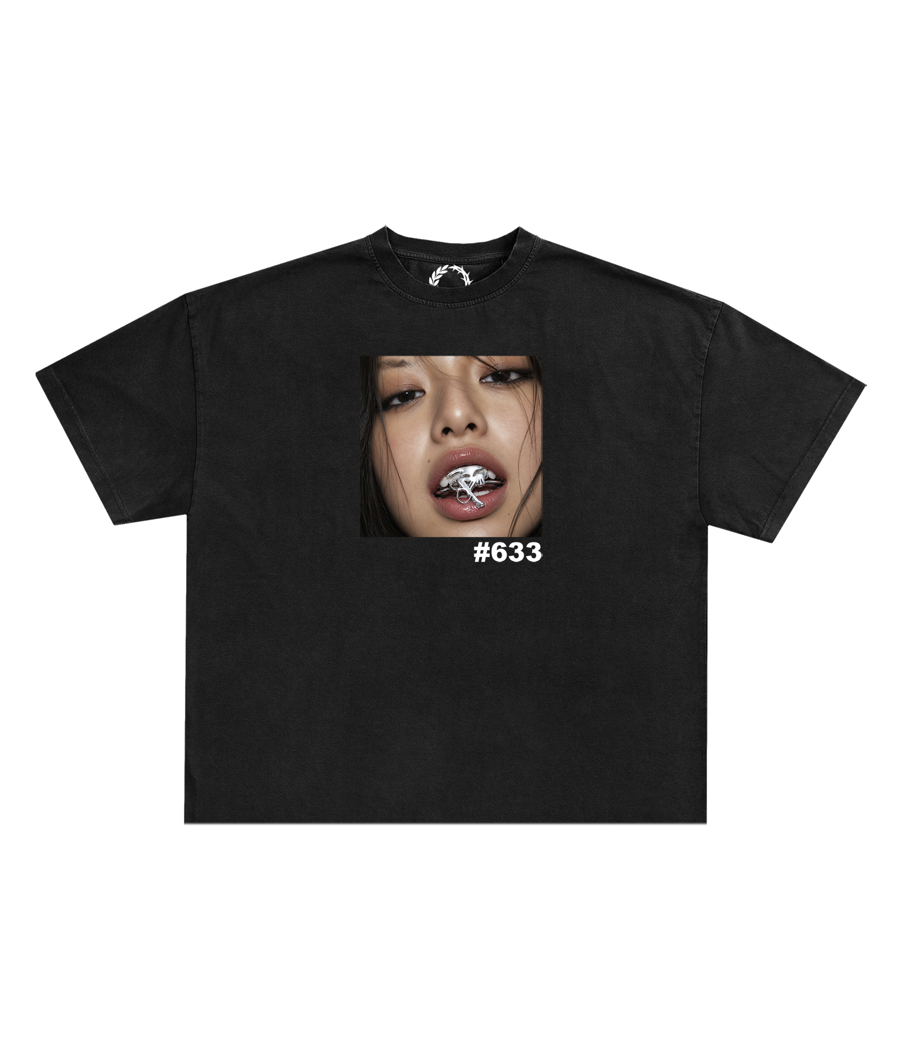#GRILLZ