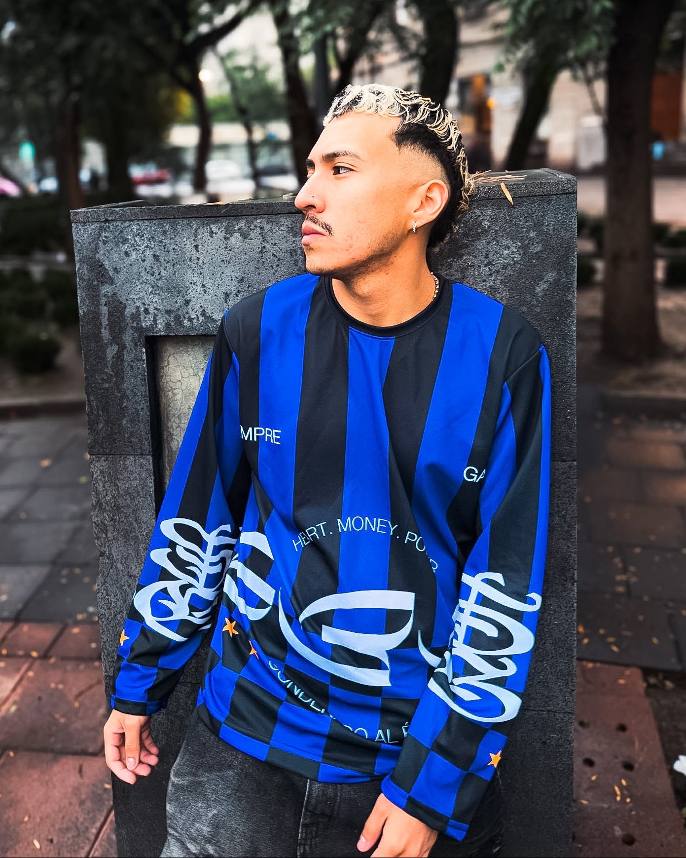 NAZARIO