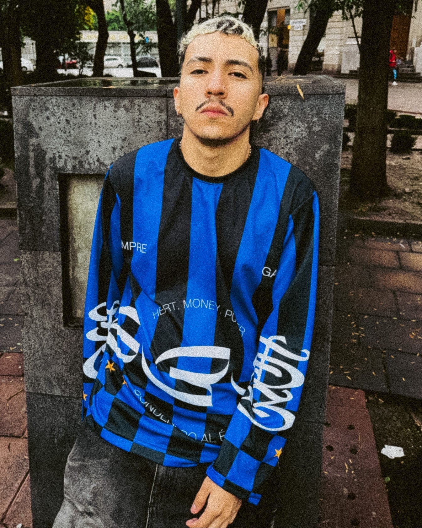 NAZARIO