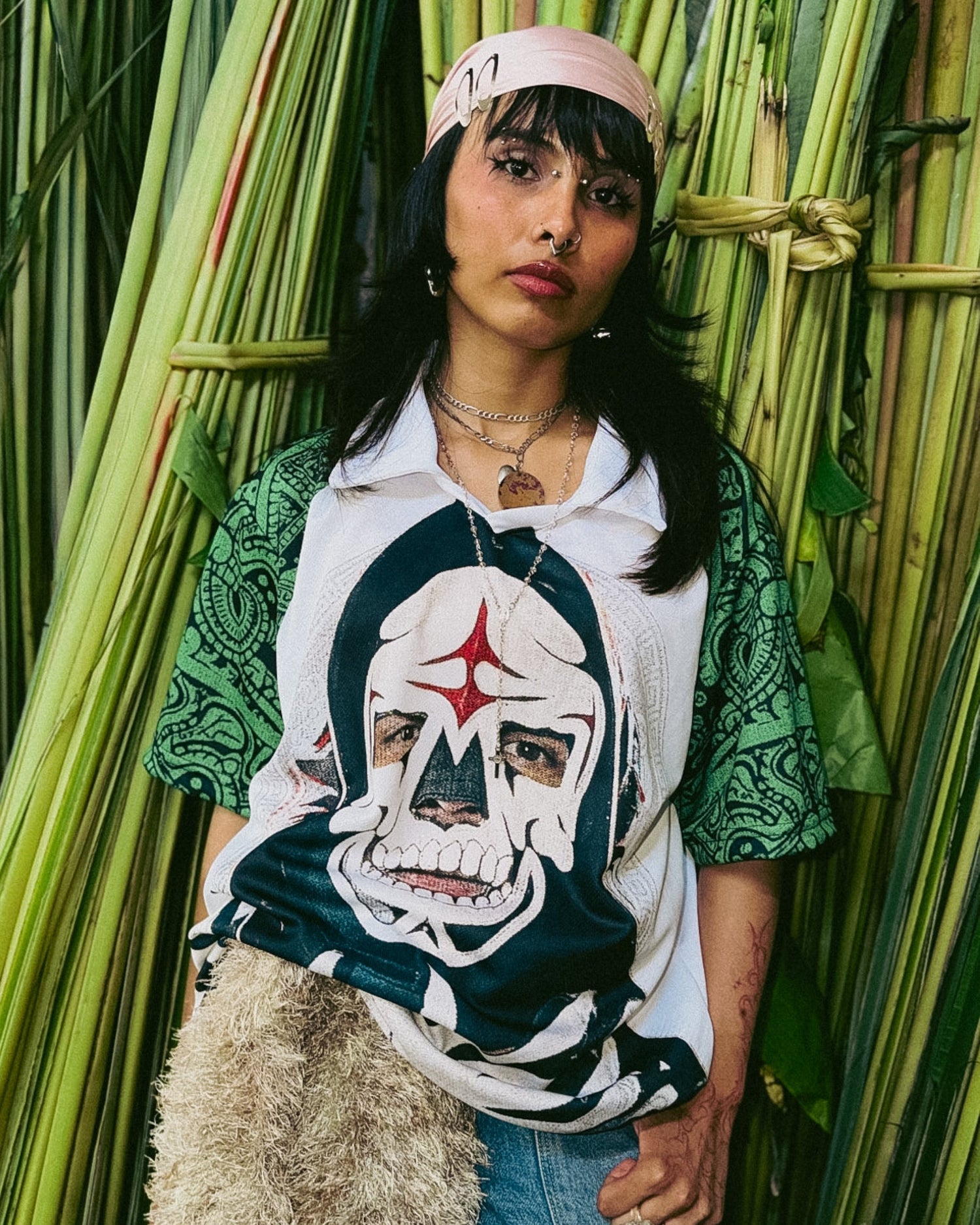 lookbook image shop_this_look_AVdw3f
