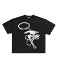 #KEYCHAIN