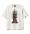 VIRGEN M.A.R.IA
