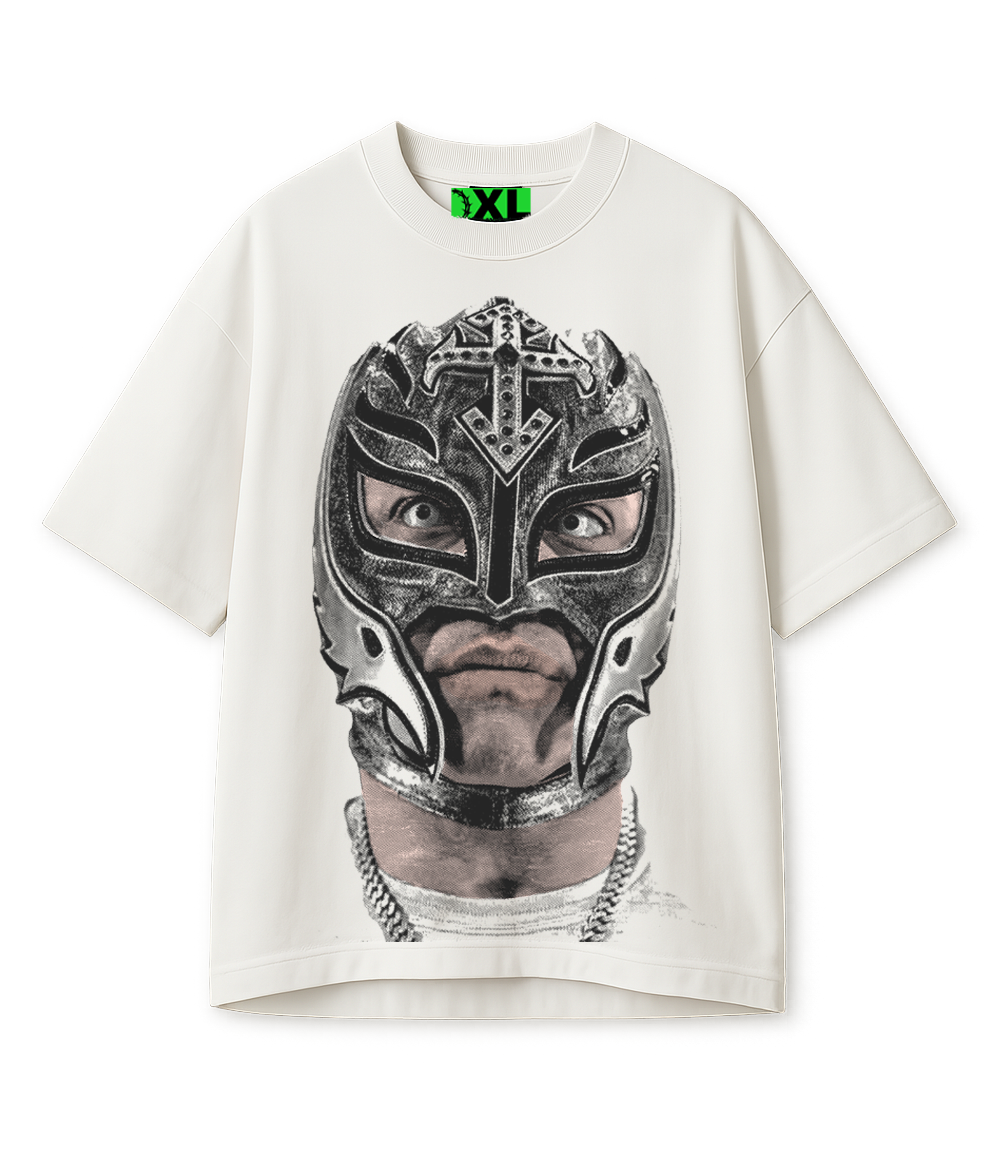 MYSTERIO