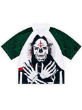 LA PARKA.