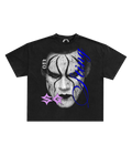 STING
