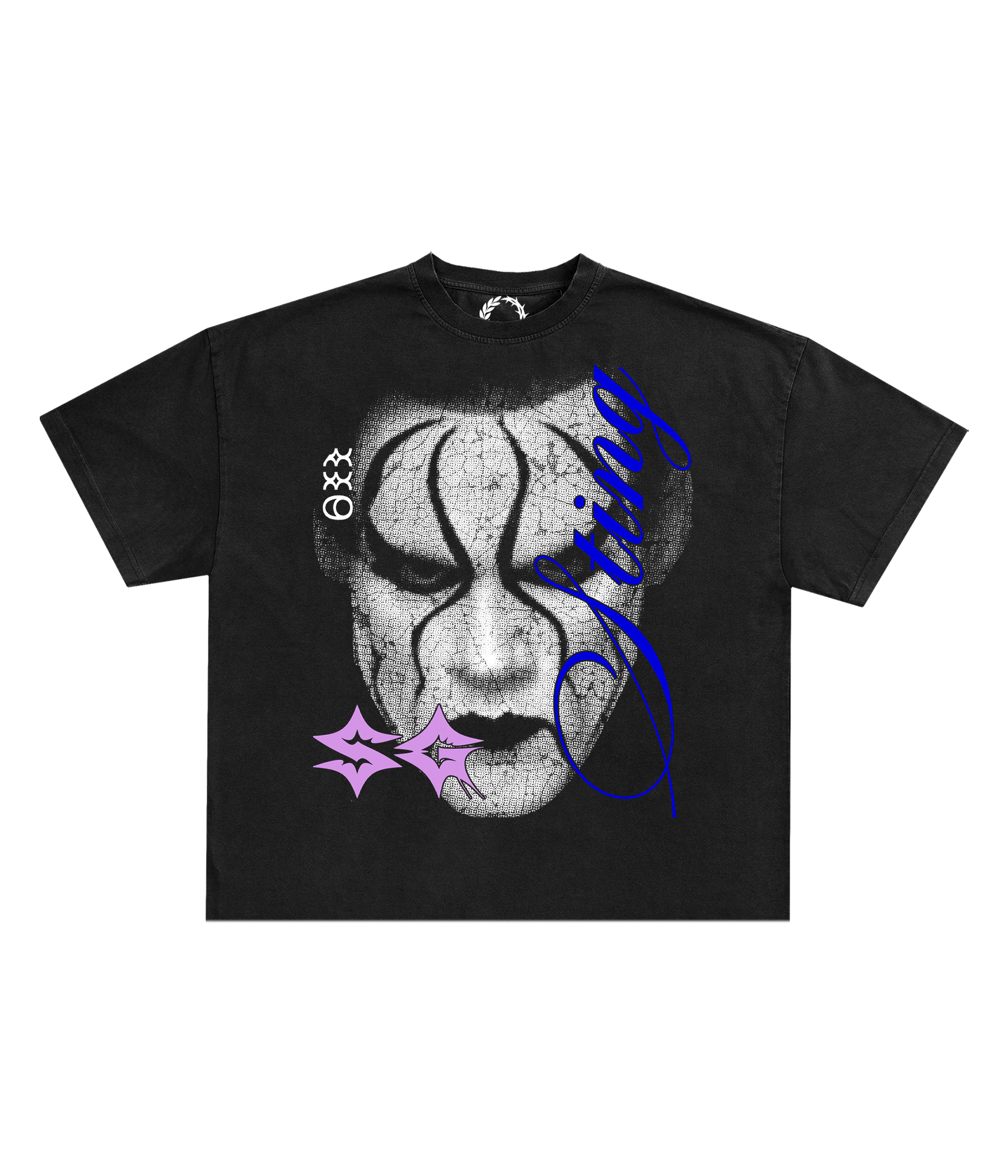 STING