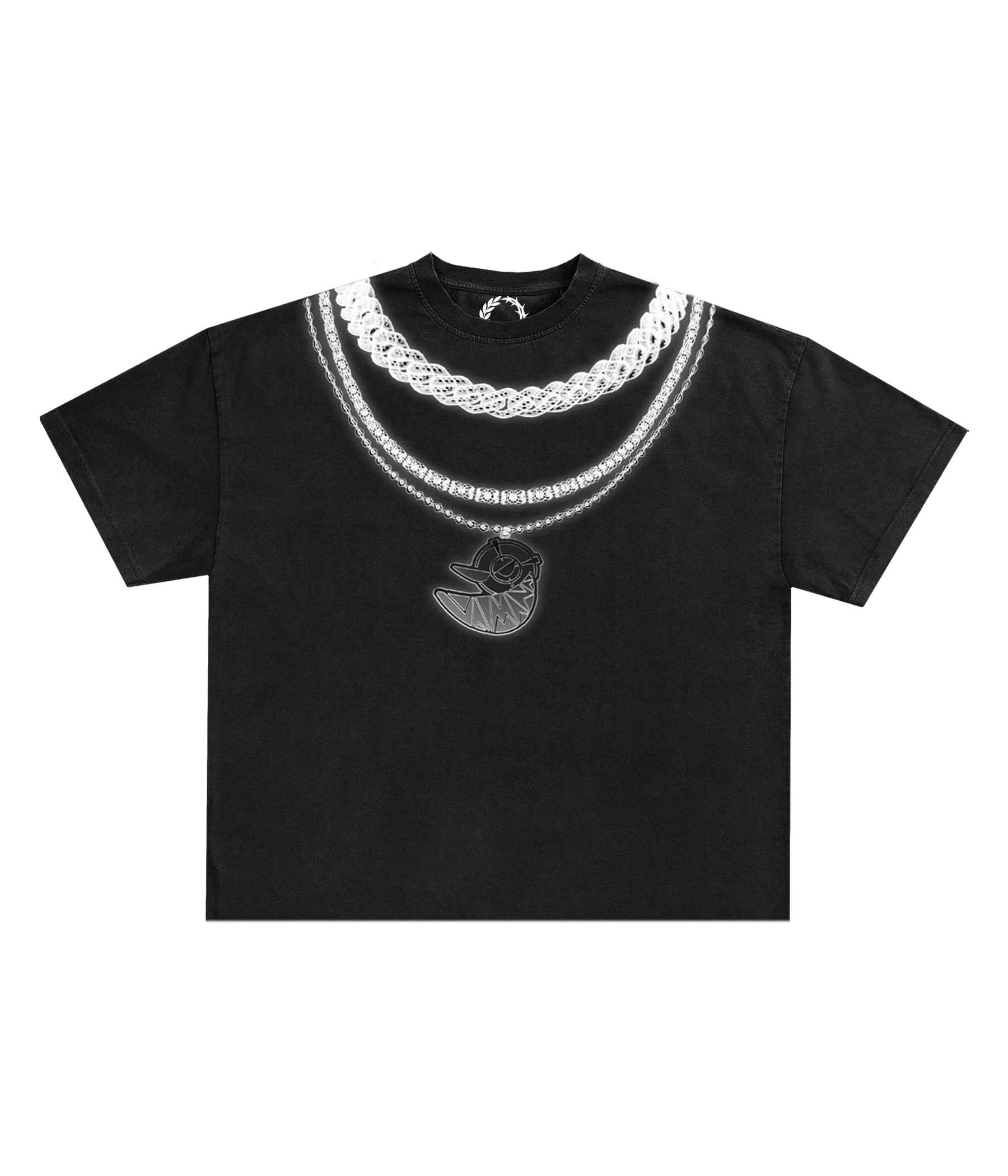 CHAINZ
