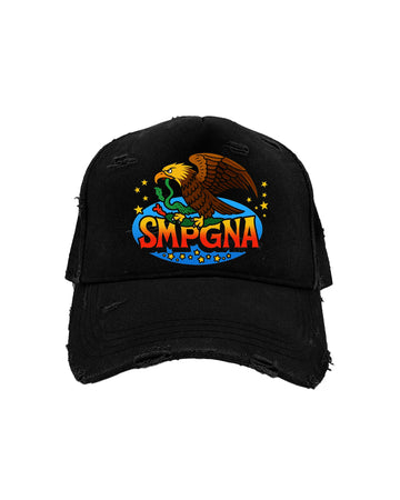 TE LLEVO EN EL CORAZÓN