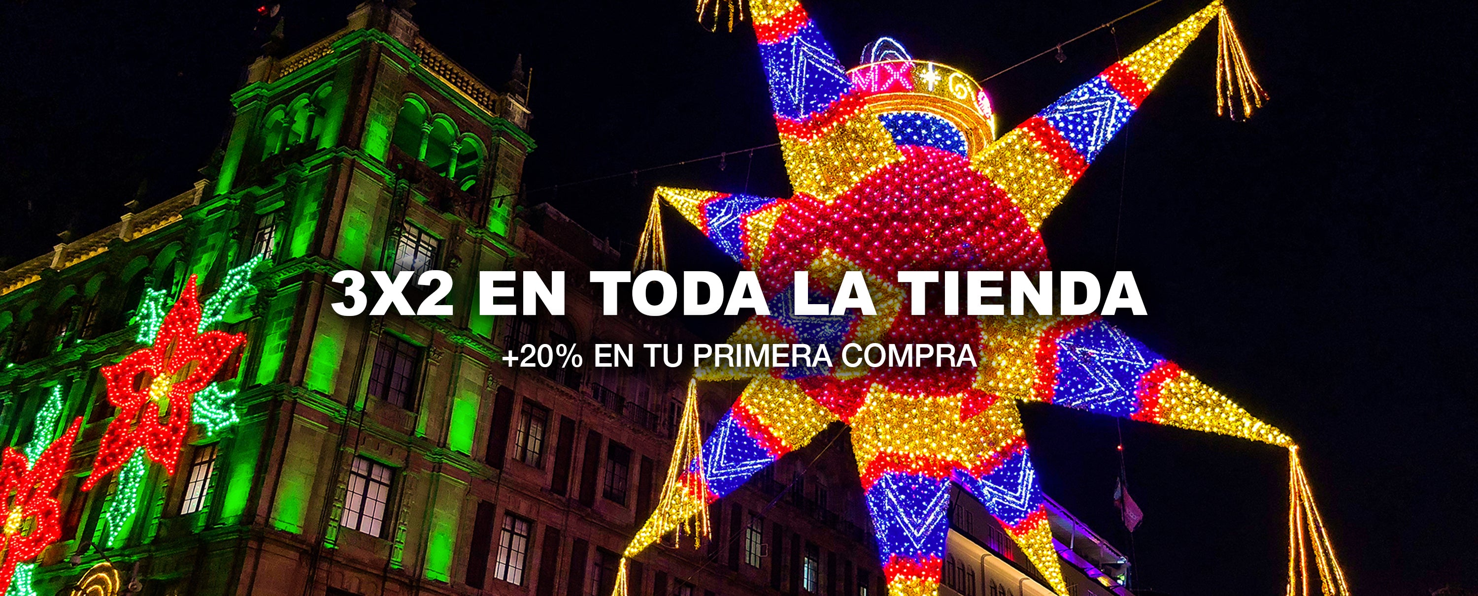 slider image slider_item_mwGgfz