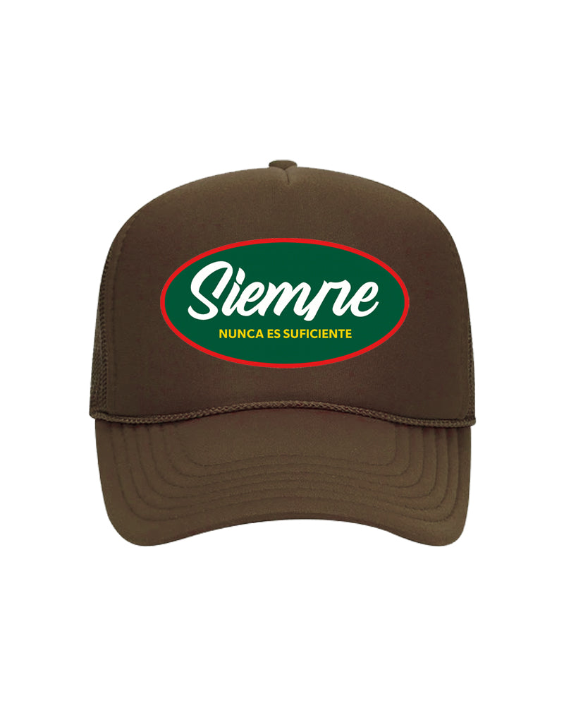 CC SOUVENIR