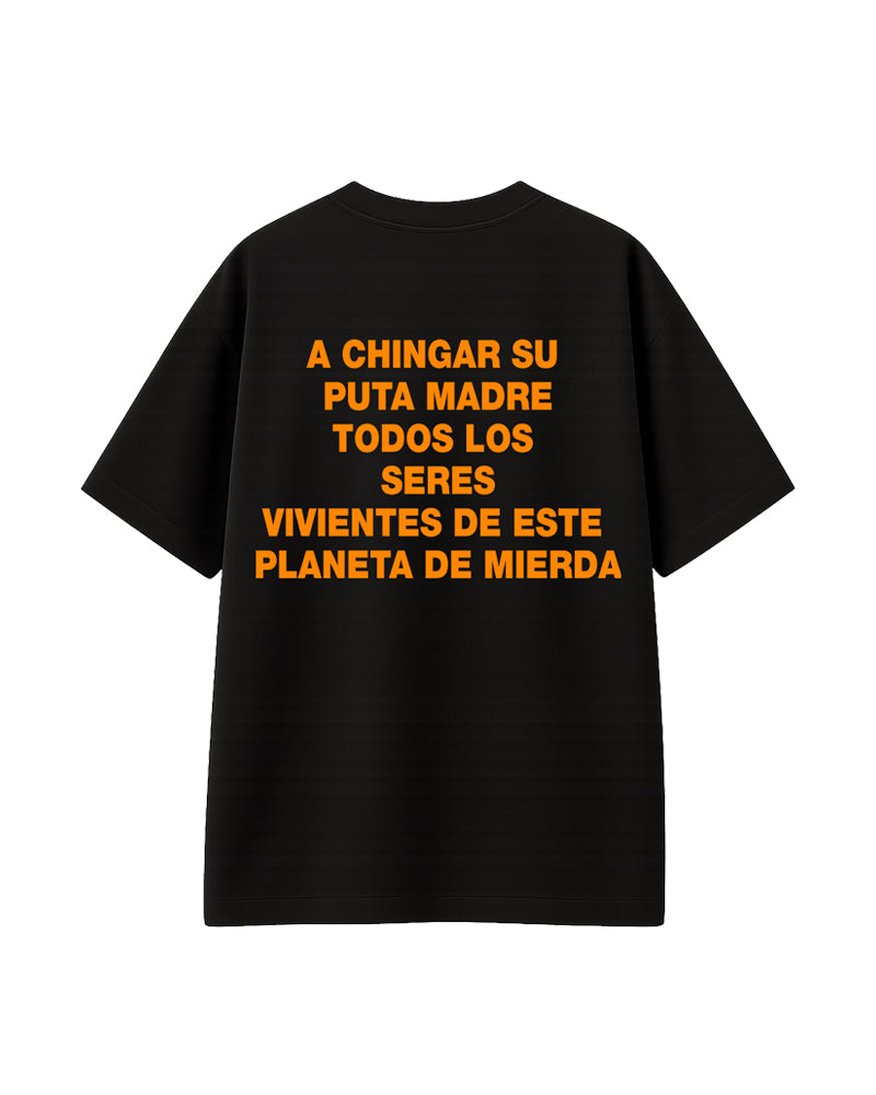 CHSM TODO