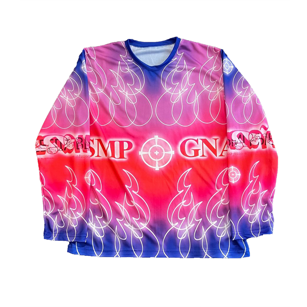FLAME