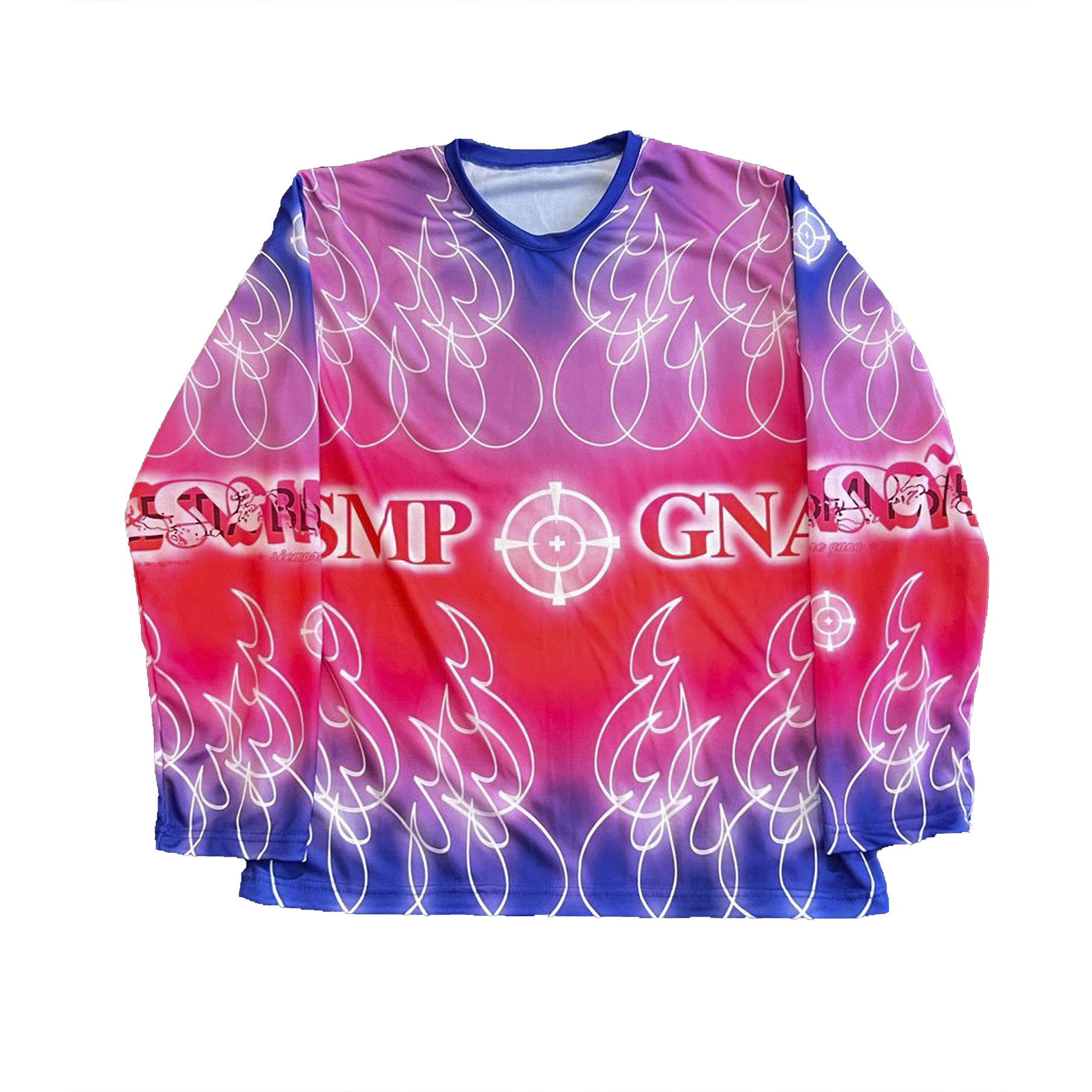 FLAME