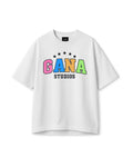 GANA!