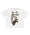 GLOCKSITA.COM