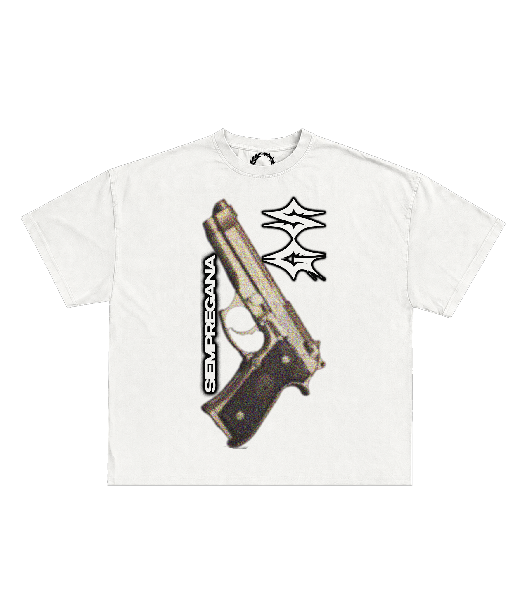 GLOCKSITA.COM