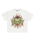 GOBLIN