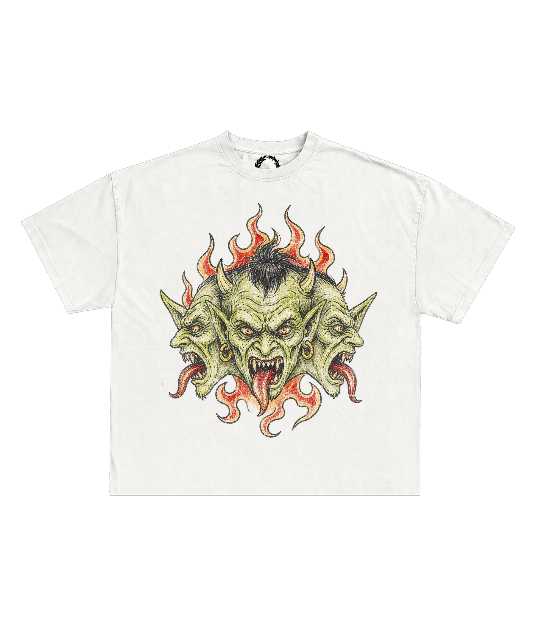 GOBLIN