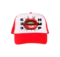 633 RED
