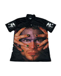 GOAT HARDY
