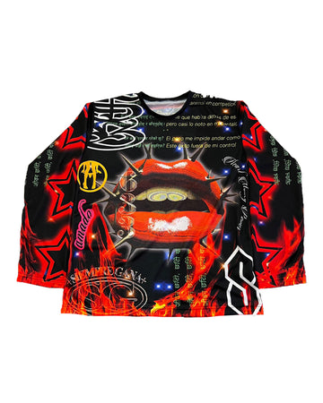 boxydemo_v2_final.psd