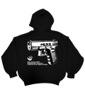 IN GLOCK WE TRUST