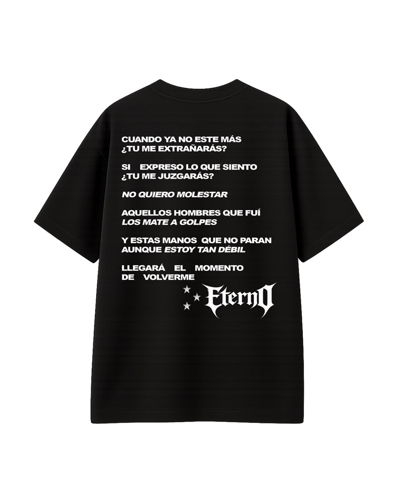 ETERNO