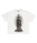 VIRGEN M.A.R.IA