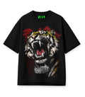 EL TIGRE TOÑO