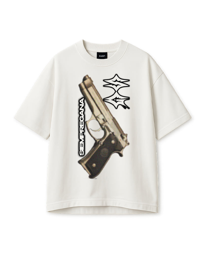 GLOCKSITA.COM