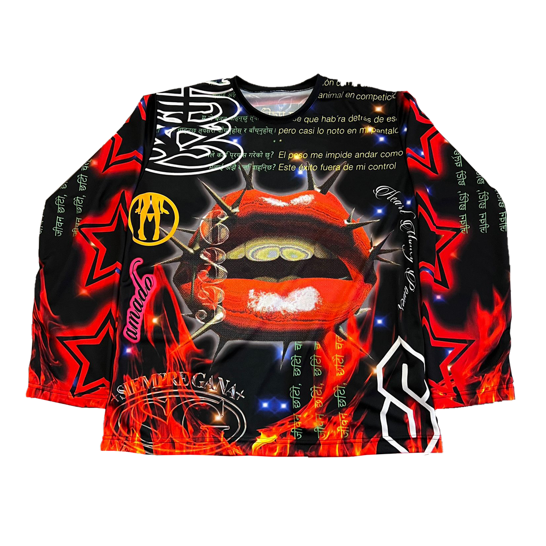 boxydemo_v2_final.psd