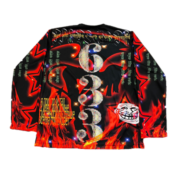 boxydemo_v2_final.psd